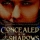 Review: Concealed In The Shadows by Gabrielle Arrowsmith
