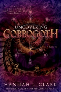 Uncovering Cobbogoth 2x3 WEB