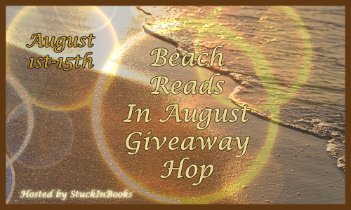 Beach-Reads-in-August-Hop