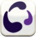 the-book-depository-button