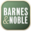 barnes-and-noble-logo