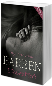Barren-Cover