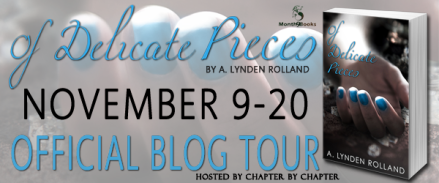 Of-Delicate-Pieces-Blog-Tour-BannerNEW