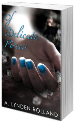 Of-Delicate-Pieces-Cover