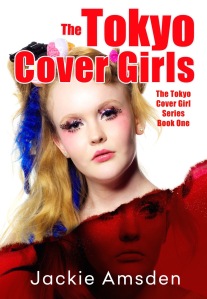 TokyoCoverGirlscover (1)